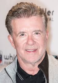 Dzieciaki, kłopoty i my: Powrót Seaverów (2004) pełna obsada