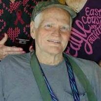 Mr. Robert Leroy Wiggins Sr. Obituary