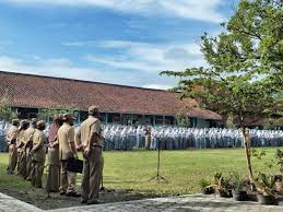 We did not find results for: Smk Yos Soedarso Sidareja Ujiansma Com