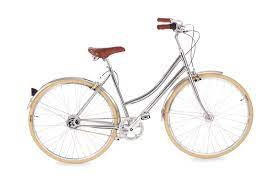 damenrad archive weisswangenkauz fahrrad helm fahrrad rund ums rad