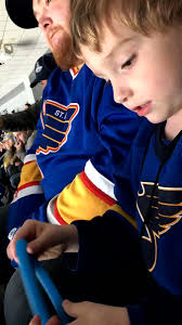 @DaniLynHill's video Tweet