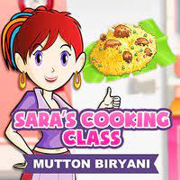 It's newest and latest version for sara's cooking class:fish taco apk is (com.intgames.fish_taco.apk). Sara S Cooking Class Fish Tacos Play Sara S Cooking Class Fish Tacos At Ugamezone Com