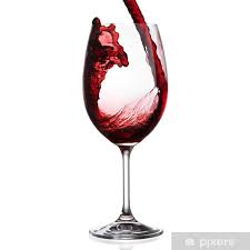 Image result for wine glass images