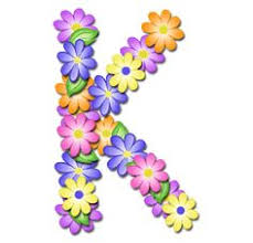 Choose from 1100+ letter s. 240 Single Letter Pictures Ideas Picture Letters Lettering Alphabet Single Letter