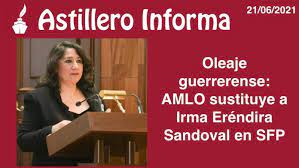 Licenciada en economía por la facultad. Ls7yak Yjv3vym