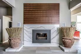 bath waterloo, kitchener, toronto