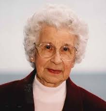 Norma Kruse's Instagram, Twitter & Facebook