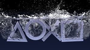 Epic wolf wallpapers full hd »hupages» descargar iphone. Fondos De Pantalla Hd Ps4 1920x1080 Wallpaper Teahub Io