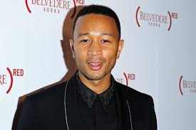 SEE IT: John Legend debuts new single 'Love Me Now,' talks balancing work  and family