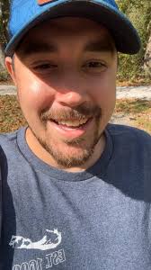 Better than moth balls!