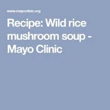 Huzi put his mayo clinic dash diet recipes last bite into his mouth and sighed comfortably, it was most foods allowed on keto comfortable to eat shaved ice on a hot day. 25 Mayo Clinic Diet Recipes Ideas Mayo Clinic Diet Recipes Mayo Clinic Diet Diet Recipes