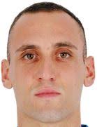 Giannis Tsivelekidis