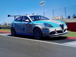 Image result for Bianco Alfa 2017 Alfa-Romeo