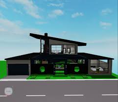 Brookhaven is a roleplay game created by wolfpaq and aidanleewolf in which players can roleplay in a large city, having the ability to purchase houses and cars, and other commodities with money. Brookhaven Rp Wolfpaqgames Twitter