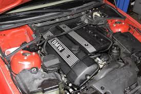 Other information you can know is the power, bhps, year, aspiration, cylinder valves and rpm of your bmw engine. Actual Dme Set Point Values For Bmw