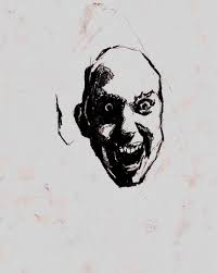 Adrian Gentle (@dslitemetilsd) • Instagram photos and videos