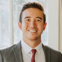 Kenji Hagiwara Email & Phone Number