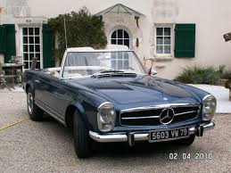 Page Introuvable Daddy Old Cars Mercedes Sl Classic Cars Old Cars
