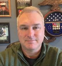 Tyrone Woods Wrestling Foundation: Our Team