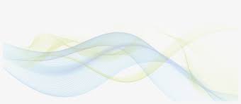 wave line png white technology background png 2251x875 png download pngkit wave line png white technology