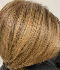 Hair salon services princeton nj. Jewels Studio 20 Photos 28 Reviews Hair Salons 77 Central Ave Clark Nj Phone Number