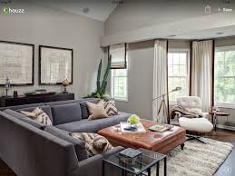 Pin On Home Decor