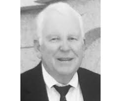 James Howell Obituary (1935