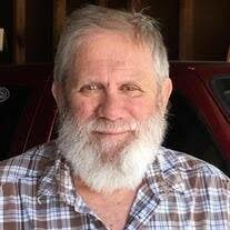 Mr. Robert K. Bolia Obituary