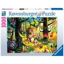 Check spelling or type a new query. The Puzzle Collections Puzzles Puzzles Puzzles
