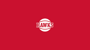 Tons of awesome atlanta hawks wallpapers to download for free. Atlanta Hawks Stephen Clark