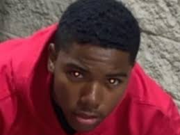 Oakley: Freedom High frosh football player shot with BB gun