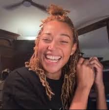 Dan Rolen's Instagram, Twitter & Facebook