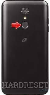 Which one should you buy? Hard Reset Lg Premier Pro Lte How To Hardreset Info