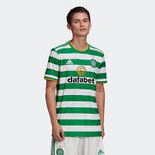 Welcome to the official celtic store for all your celtic football club requirements from home, away, third & training kits to celtic fc fashion. Adidas Celtic Fc 20 21 Home Jersey White Adidas Deutschland