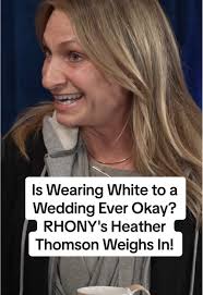 Heshers Husbands Wedding Outfit