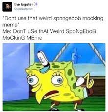 We did not find results for: 3 Stats That Show What Memes Mean To Gen Z Millennials Ypulse