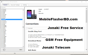 Not forget to run registry first else u will not b able to unlock Download Lg 2 3g Tool V9 9 Full Cracked With Driver Free For All By Jonaki Telecom Mobileflasherbd Com