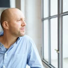 What Are You Doing With Your Life?