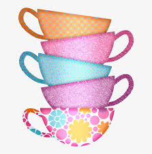 Maybe you would like to learn more about one of these? Cup Clipart Tea Party Tea Party Clip Art Png Png Image Transparent Png Free Download On Seekpng