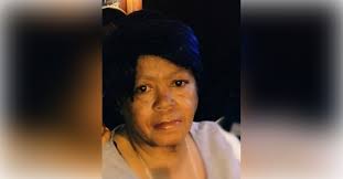 Obituary information for Emma Rae Williams