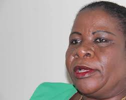 Foi-se o crítico e versátil