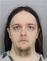 Katelyn Markham's family seeks justice after John Carter's admission of  guilt in Butler County, Ohio