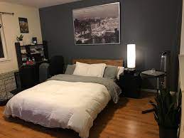 Probably because there are over a million things. Need To Buy A New Tv Stand For My Room To Go Along With My New Bed Frame Trying To Move Away From Black Furniture Malelivingspace