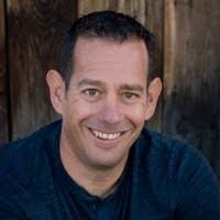 Casey Conley's Instagram, Twitter & Facebook