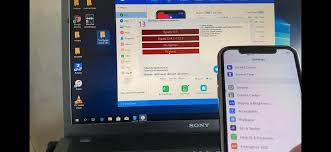 Iphone care colombo sri lanka. Download Icloud Bypass For Windows Checkra1n Supported Devices All About Icloud And Ios Bug Hunting