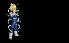 Sad 8k wallpapers top free sad 8k backgrounds. 1920x1200 Most Downloaded Dragon Ball Z Vegeta Wallpapers Vegeta Super Saiyan Vs Super Saiyan 2 1920x1200 Wallpaper Teahub Io
