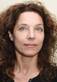 Sprawa Lucii de B (2014) reżyseria, scenariusz, produkcja