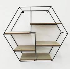 Découvrez un large choix d'étagère murale en promotion avec des nouveautés toute l'année et dans tous les magasins but. Mural Bois Structure