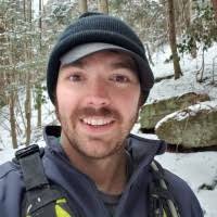 100+ "Crissman" profiles