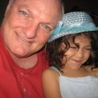 10+ "Ben Radin" profiles